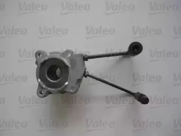 valeo-804532